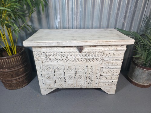 Vintage reclaimed rustic - vintage,
