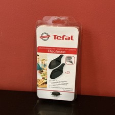 Genuine Tefal Serving Trays