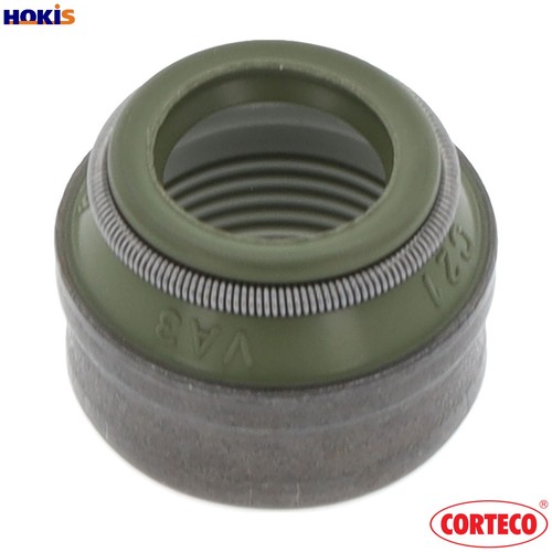 100x seal ring valve stem - 100x,