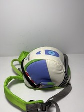 LITTLELIFE DISNEY PIXAR BUZZ
