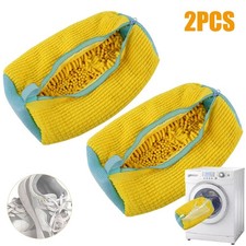 2pcs Washing Machines Trainers