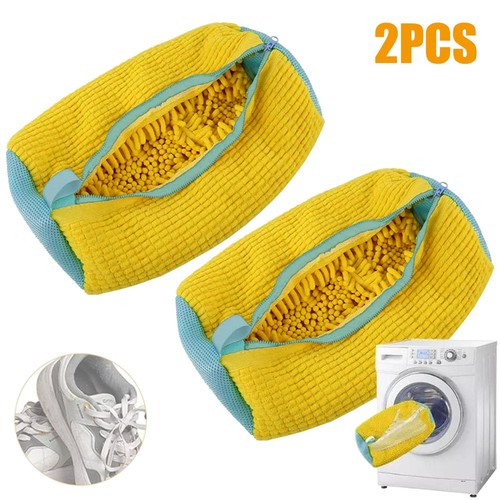 2pcs washing machines - 2pcs,