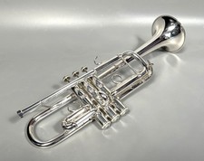 Bach ac190 stradivarius - bach,