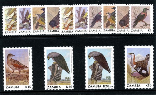 Northern rhodesia zambia - -,