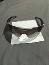 Diesel sunglasses - diesel,