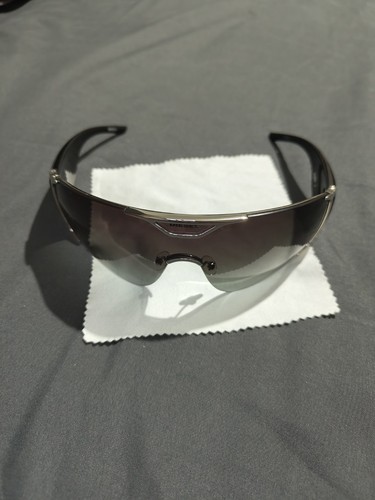 Diesel sunglasses - diesel,