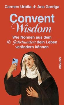 Convent wisdom wie nonnen - convent,
