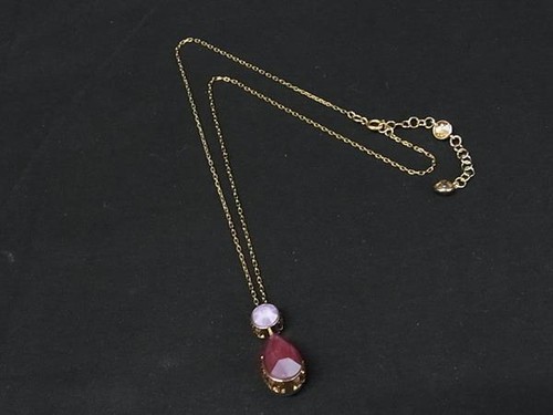 Swarovski orbita - swarovski,