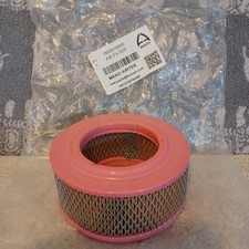 1503019000 Air Filter Fits