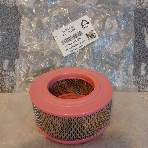 1503019000 air filter fits - filter,
