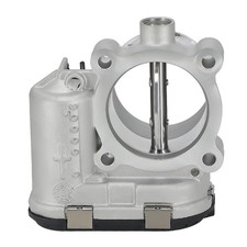 Throttle Body for Volvo C30