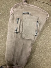 British Army 58 Pattern Webbing Holster