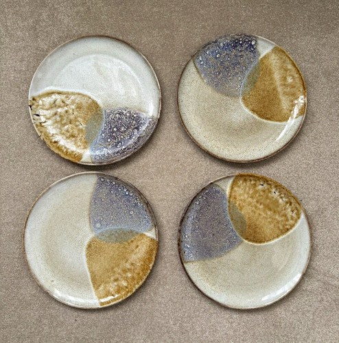 Soho home lawson - soho, plates