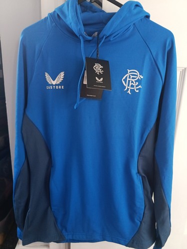 Glasgow rangers castore womens - rangers,