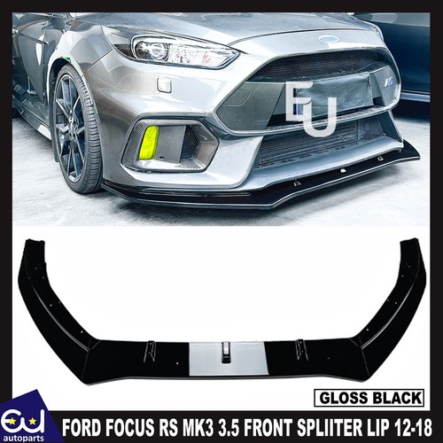 For ford focus - for, 3.5