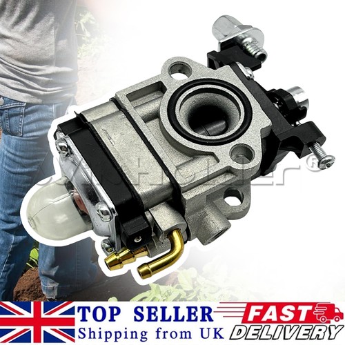 Universal carburettor carb for - universal,