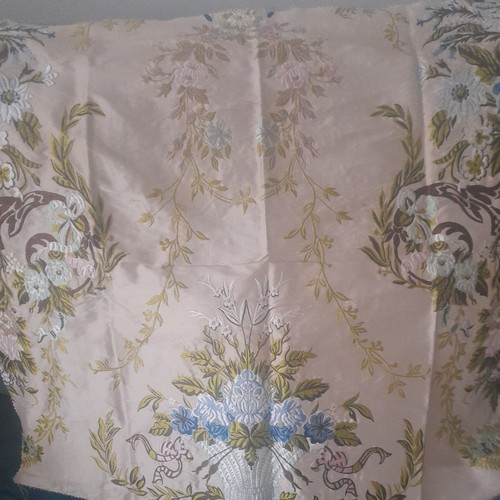 Designers guild the royal - the,