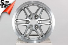 08-14 Smart BRABUS 15" A451