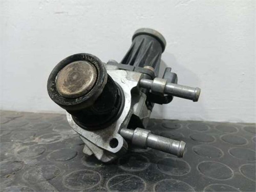 9829870080 1316566 egr - , valve