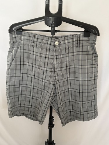 Lee extreme comfort shorts - comfort,