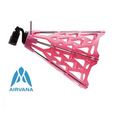Airvana WingONE Chase Cam
