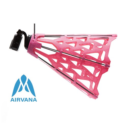 Airvana wingone chase - wingone,
