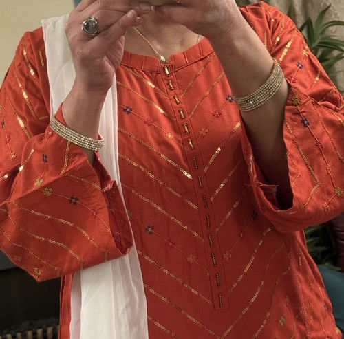New indian pakistani - new, indian-pakistani