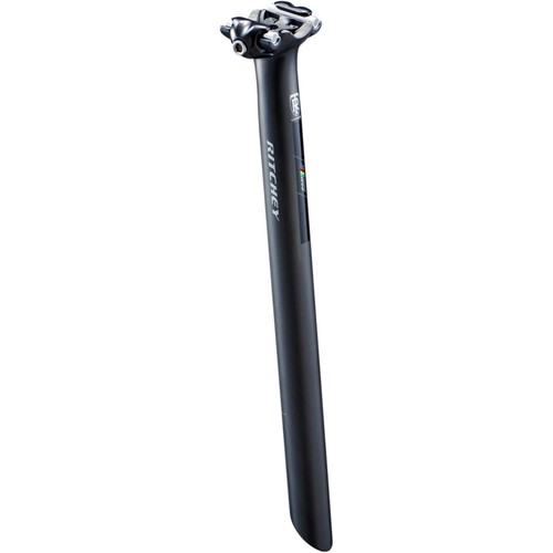 Ritchey wcs carbon - carbon, 1-bolt