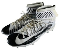 Nike - Lunar Beast Elite