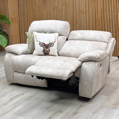 Furniture village moreno - furniture,