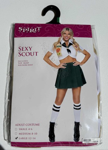 Spirit halloween sexy - spirit,