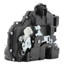 Front Left Door Lock Actuator