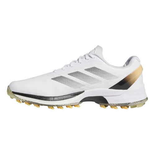New adidas adizero golf - adidas, zg