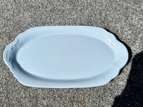 Vintage g meakin - vintage,