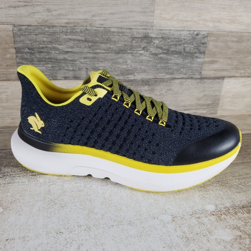 Run rabbit dream - chaser, mens