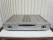 Roksan caspian integrated - caspian,