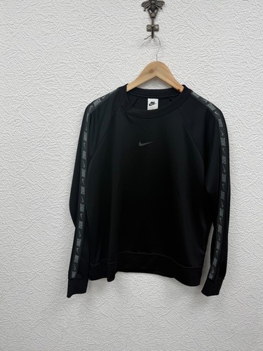 Nike jumper size - jumper, l