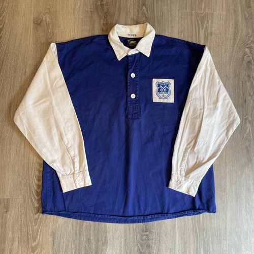 Peterborough united toffs - peterborough,