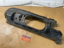 Ford Escort MK1 LHD 6 Dial