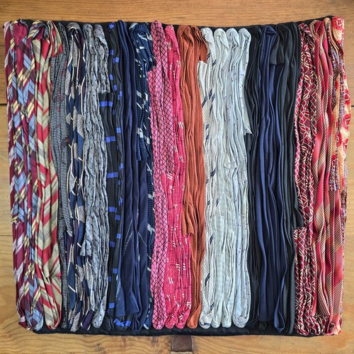 Vintage dreamweavers handmade - vintage,