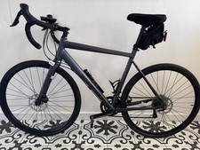 Boardman Adv 8.6 Hybrid