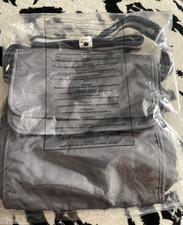 KIPLING NILSOR in Shiny Dark