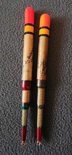 Andy batchelor handmade - batchelor,