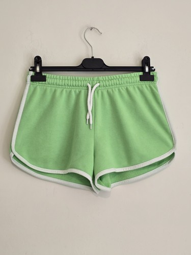 Women primark lime green - primark, &