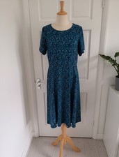 Popsy Ellen Confetti Design