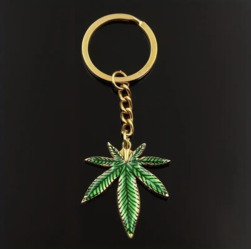Cannabis weed leaf - cannabis,