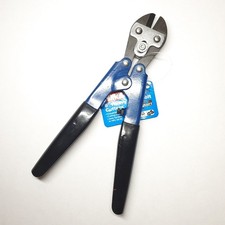 Hilka 8" (200mm) Heavy Duty Bolt Cutters 29186608