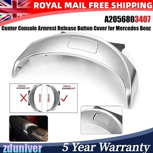 For mercedes benz class w205 - benz, c