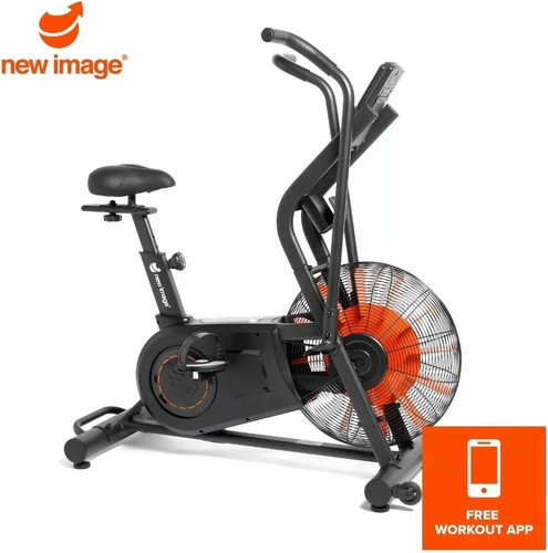 New image cyclone - image,
