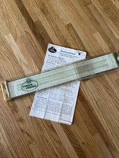Vintage Faber‑Castell Slide